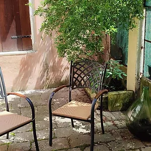 Domus Quietis Appartamento